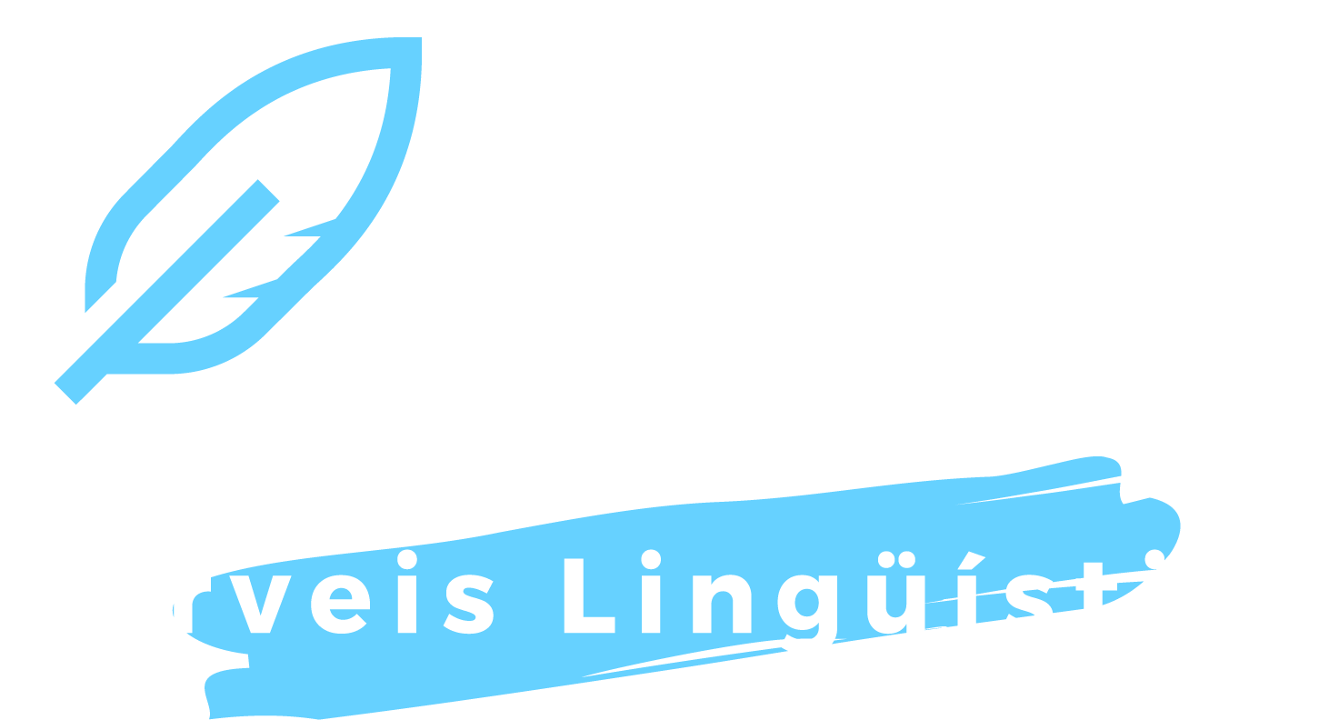 Logotip de Lletra ViVa
