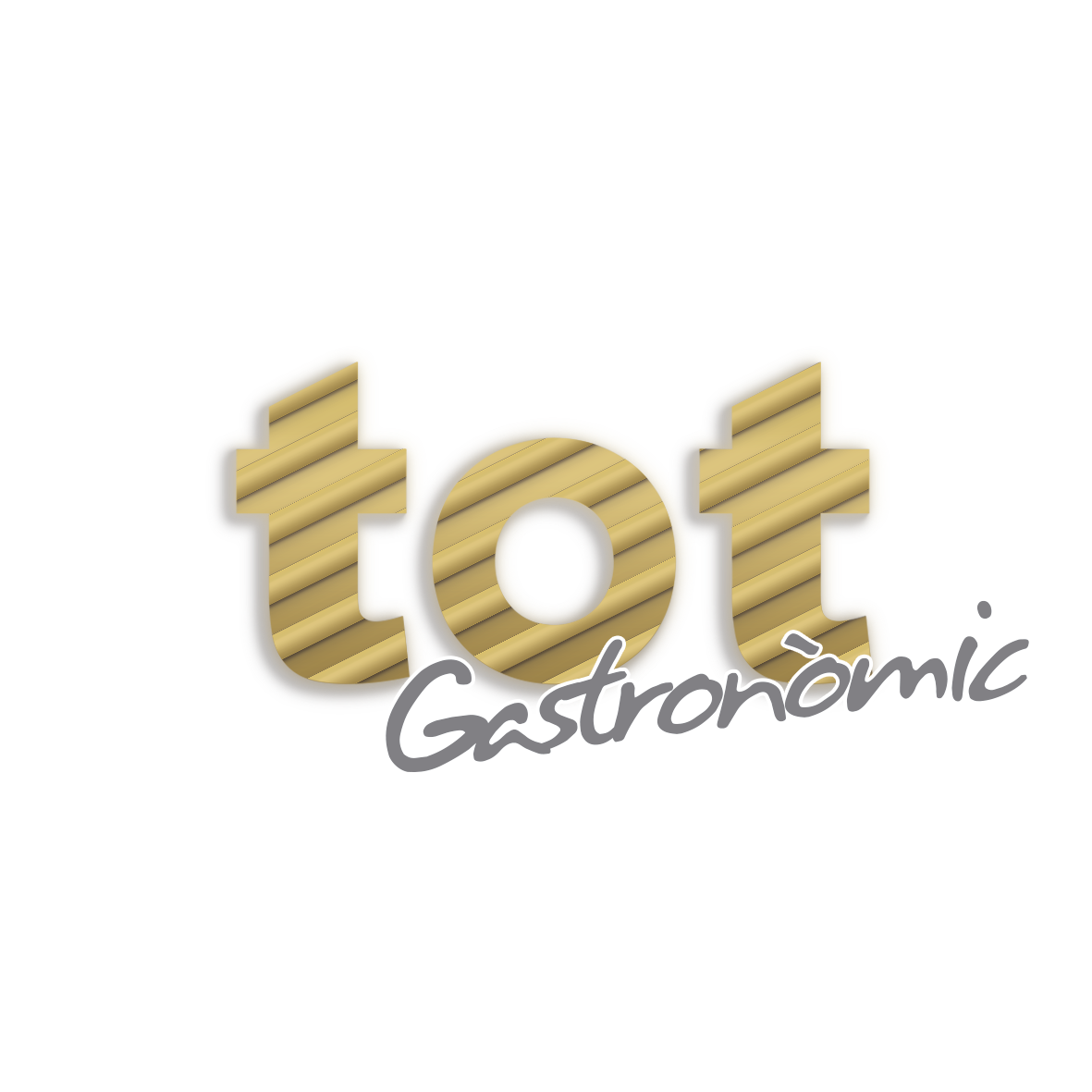 Tot Gastronòmic
