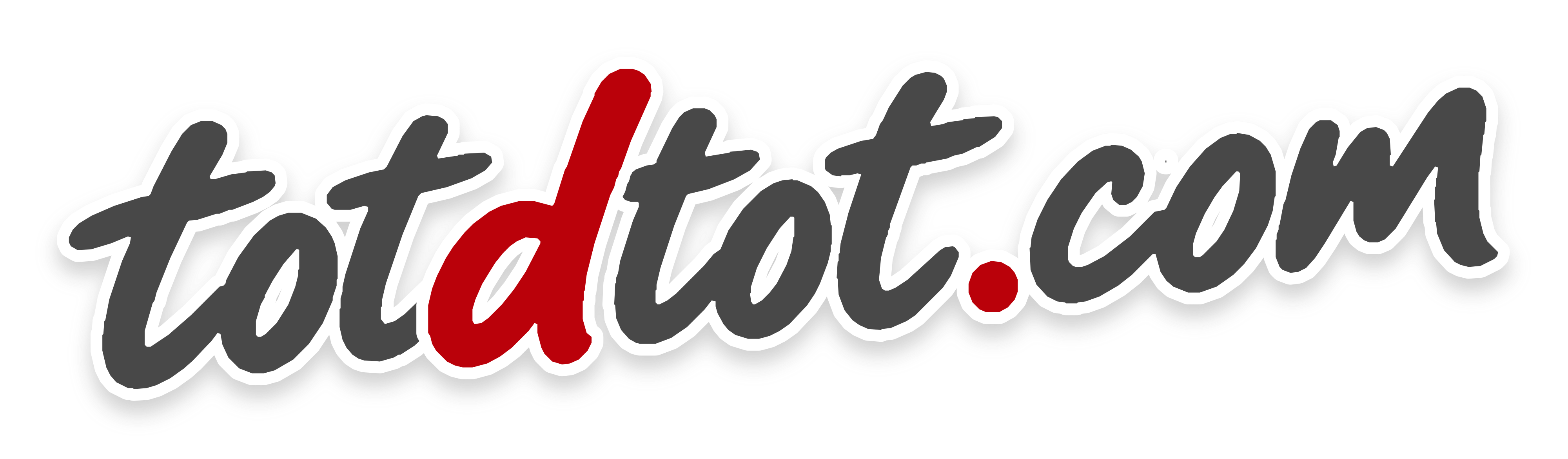 totdtot.com