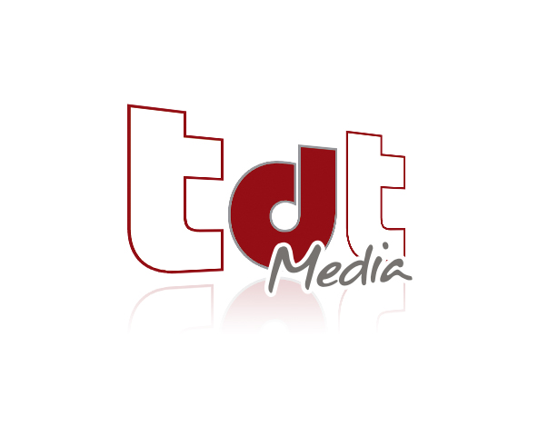 Logo_tdt media 3d