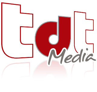 logo-tdtmedia